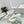 Loewe Ease Thong Muticolor Sheepskin