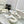 Loewe Ease Thong Muticolor Sheepskin