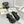 Loewe Ease Thong Muticolor Sheepskin