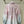 Zimmerman Dress 236
