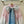 Zimmerman Dress 236