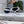 Balenciaga Sunglasses 558322
