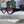 Balenciaga Sunglasses 558327