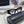 Balenciaga Sunglasses 558327