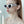 Balenciaga Sunglasses 558327
