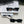 Balenciaga Sunglasses 558327