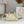 Chloe PARATY 27cm Bag Leather