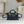 Chloe PARATY 27cm Bag Leather