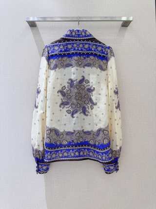 Zimmerman Shirt 235