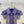 Zimmerman Shirt 235