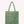 Chloe Summer Banana Bag 33cm Summery Raffia