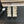 CC 25S Mary Jane 70mm Triple Strap Fabric Grosgrain