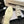 CC 25S Mary Jane 70mm Triple Strap Fabric Grosgrain
