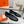 HM 25 Ballet Flats Multicolor Sheepskin 370992