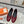 HM 25 Ballet Flats Multicolor Sheepskin 370992