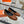 HM 25 Ballet Flats Multicolor Sheepskin 370992