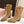 Miu Miu 2026 Cowboy Boots Suede Leather 981850