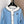 Loewe 2025 Two-tone Cardigan Wool Cashmere 308106