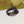 GG Marmont Belt 3cm Suede Leather SHW 212495