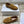 The Row 2025 Loafer Suede 560615