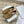 The Row 2025 Loafer Suede 560615