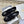 The Row 2025 Ballet Flat Sheepskin Suede 560619