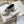 The Row 2025 Ballet Flat Sheepskin Suede 560619