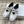 The Row 2025 Ballet Flat Sheepskin Suede 560619