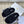 The Row 2025 Slipper Wool 560623
