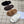 The Row 2025 Slipper Wool 560623