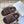 The Row 2025 Slipper Wool 560623