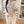 Pull brodé CD ButterflyAlpaga laine Cachemire blanc 345311