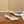 Valentino Five-Colors Open-back Slingback 40 in Cow Patent