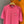 PRA 2026 Men's Short T-shirt Cotton 843965