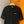 PRA 2026 Men's Short T-shirt Cotton 843965