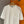 PRA 2026 Men's Short T-shirt Cotton 843965