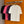 PRA 2026 Men's Short T-shirt Cotton 843965