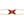 JEUX BRACELET CARNELIAN PINK GOLD 1 DIAMOND