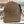 CC Cotton Baseball Cap Hat 512457