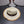 Wide-Brimmed Straw Hat 491777