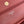 CC Classic WOC 19cm Burgundy Caviar Leather