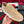 CC 2026 Sneaker Suede Rubber 129511