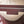 BV 25 Small Intrecciato Camera Bag 24.5cm Barolo Cowhide HW