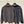 Miu 2026 Striped Polo Sweater Wool 431813