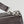 BV 25s Replica Bottega Veneta Duffel Bag Deep Brown Intrecciato leather