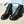 Prad 2026 Re-Nylon Ankle Boots Cowhide 149578