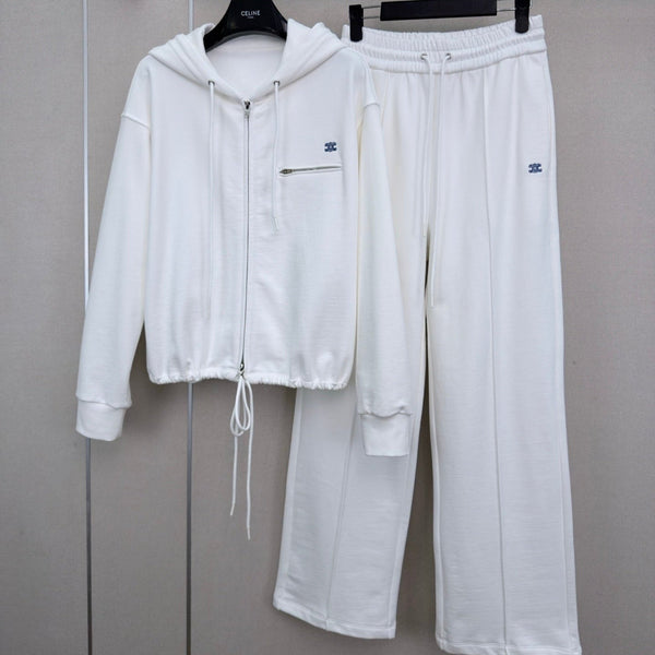 CE 2026 Set Wool 430229