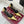 GG 26s High Heels 5.5cm Calfskin