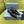 Prad 2026 Spazzolato Triangle Logo Flat Patent Leather 148638