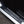 ( 4PCS ) Carbon Car Door Sills Stickers